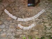 [06] in esposizione